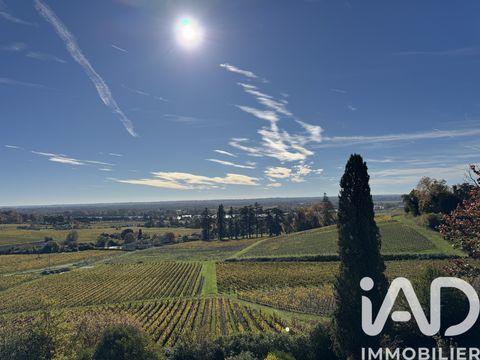   Vente Maison/villa 5 pi�ces Maison - 5 pi�ce(s) - 140 m�