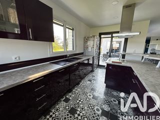  Maison � vendre 6 pi�ces 155 m�