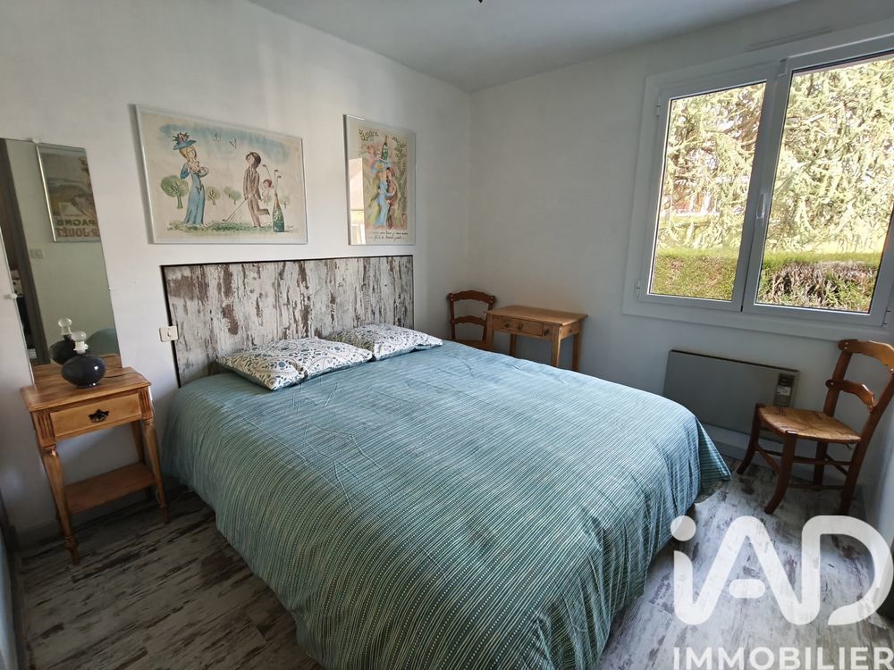 � vendre  Maison Argel�s-Gazost (65400)