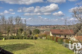  Maison � vendre 6 pi�ces 185 m�