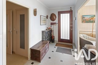  Maison � vendre 5 pi�ces 130 m�