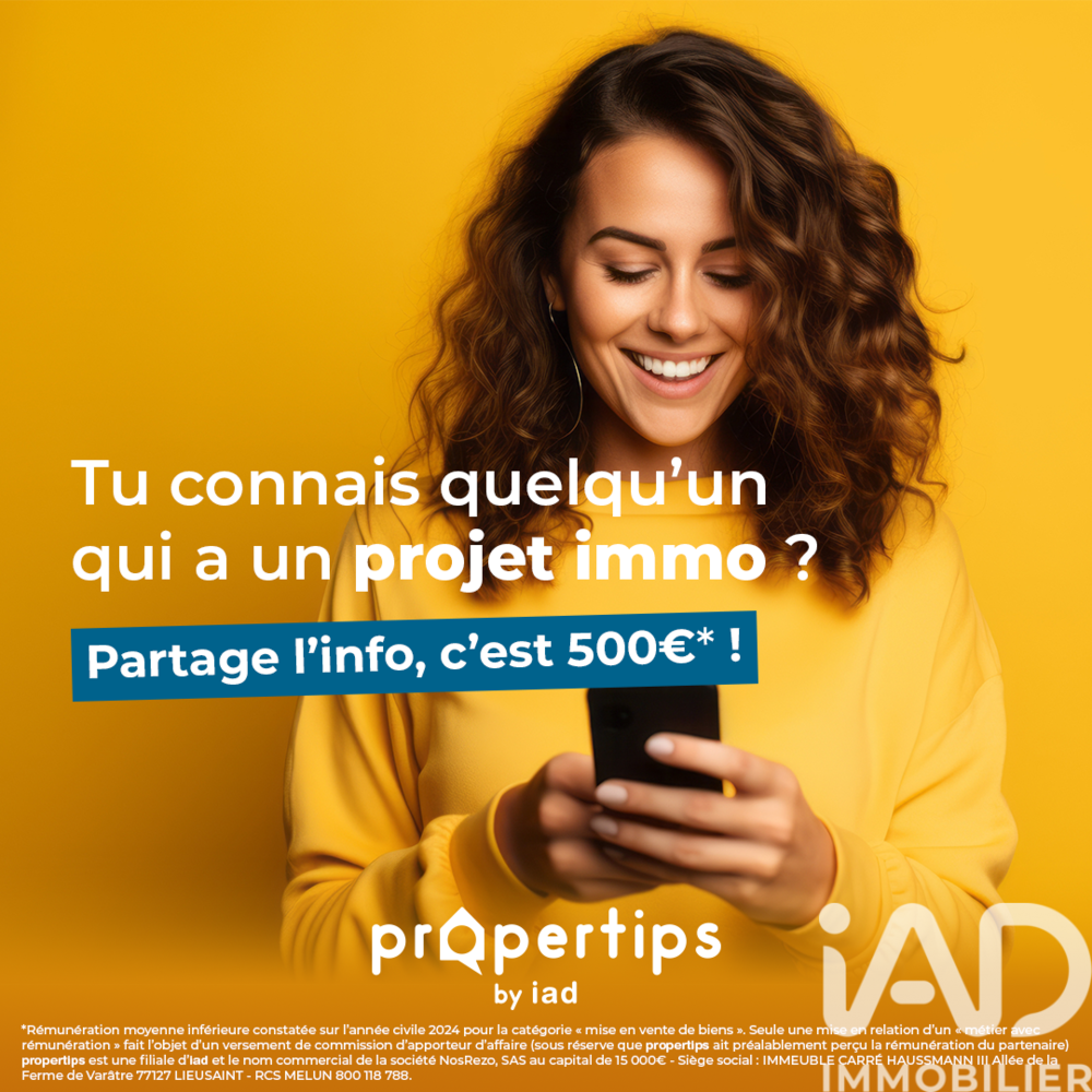 � vendre  Maison Orgueil (82370)