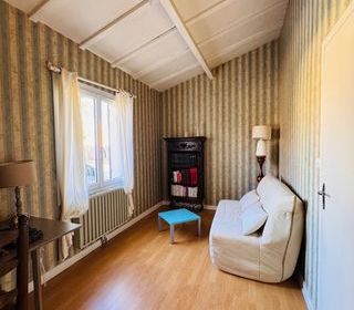  Maison � vendre 4 pi�ces 93 m�