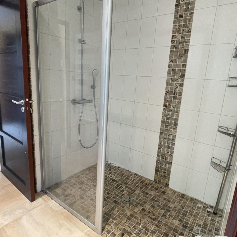 � vendre  Villa Loctudy (29750)