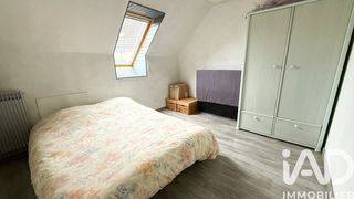  Maison � vendre 4 pi�ces 93 m�