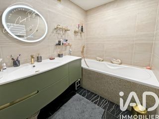  Appartement � vendre 5 pi�ces 104 m�