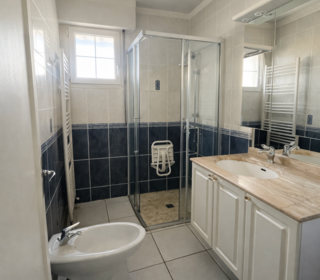  Maison � vendre 5 pi�ces 102 m�