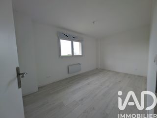  Maison � vendre 5 pi�ces 140 m�