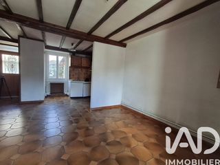  Immeuble � vendre 225 m�