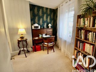  Maison � vendre 4 pi�ces 111 m�