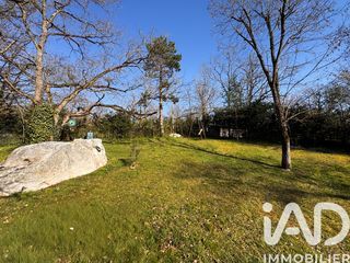  Maison � vendre 4 pi�ces 82 m�