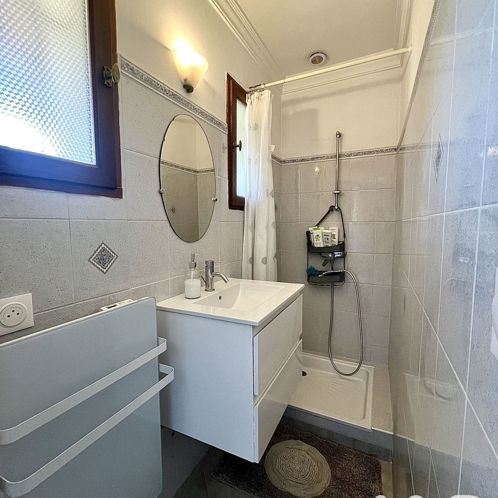 � vendre  Maison Castelnau-le-Lez (34170)