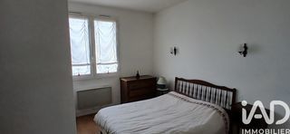  Maison � vendre 4 pi�ces 94 m�