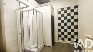  Immeuble � vendre 410 m�