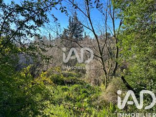  Maison � vendre 2 pi�ces 51 m�