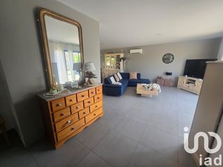  Maison � vendre 5 pi�ces 130 m�