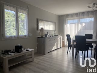  Maison � vendre 5 pi�ces 84 m�