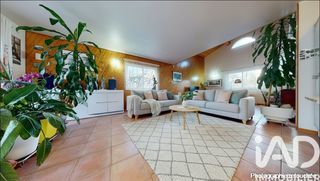  Villa � vendre 7 pi�ces 170 m�