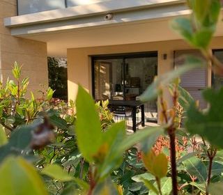  Appartement � vendre 2 pi�ces 48 m�