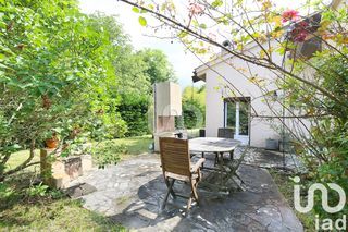  Villa � vendre 7 pi�ces 190 m�