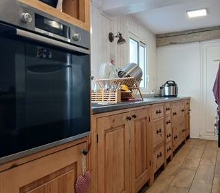  Maison � vendre 12 pi�ces 270 m�