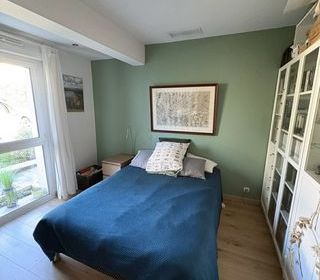  Maison � vendre 4 pi�ces 97 m�