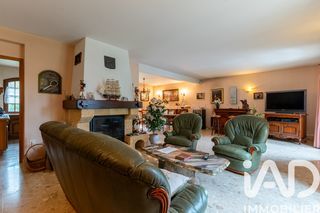  Maison � vendre 9 pi�ces 200 m�