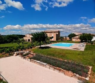  Maison � vendre 14 pi�ces 490 m�