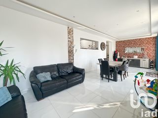  Maison � vendre 5 pi�ces 140 m�