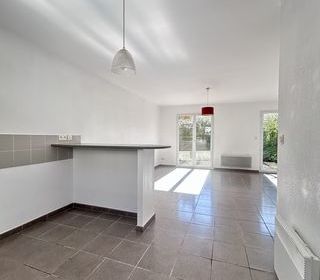  Maison � vendre 4 pi�ces 80 m�