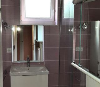  Appartement � vendre 4 pi�ces 68 m�