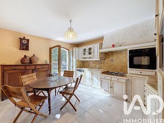  Maison � vendre 4 pi�ces 150 m�