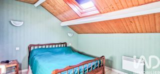  Maison � vendre 4 pi�ces 70 m�