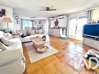  Maison � vendre 9 pi�ces 204 m�