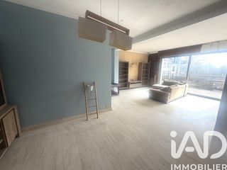  Appartement � vendre 3 pi�ces 100 m�