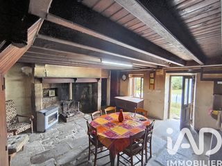  Maison � vendre 8 pi�ces 150 m�