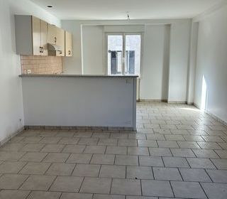  Maison � vendre 4 pi�ces 78 m�