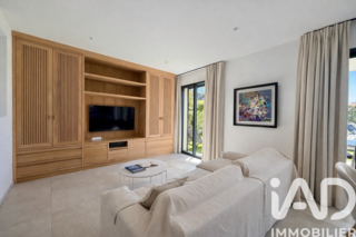  Maison � vendre 4 pi�ces 80 m�