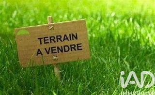  Terrain � vendre 303 m�