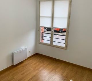  Appartement � vendre 3 pi�ces 63 m�