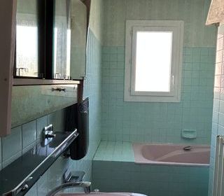  Maison � vendre 4 pi�ces 102 m�