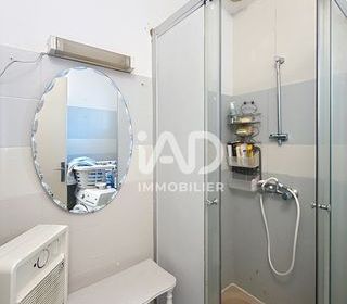  Maison � vendre 6 pi�ces 143 m�