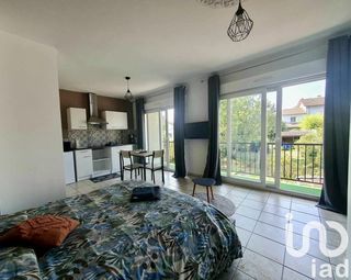  Immeuble � vendre 148 m�