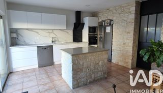  Maison � vendre 5 pi�ces 143 m�