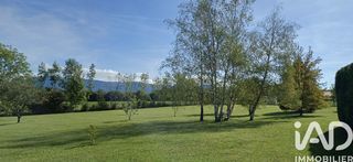  Maison � vendre 5 pi�ces 117 m�