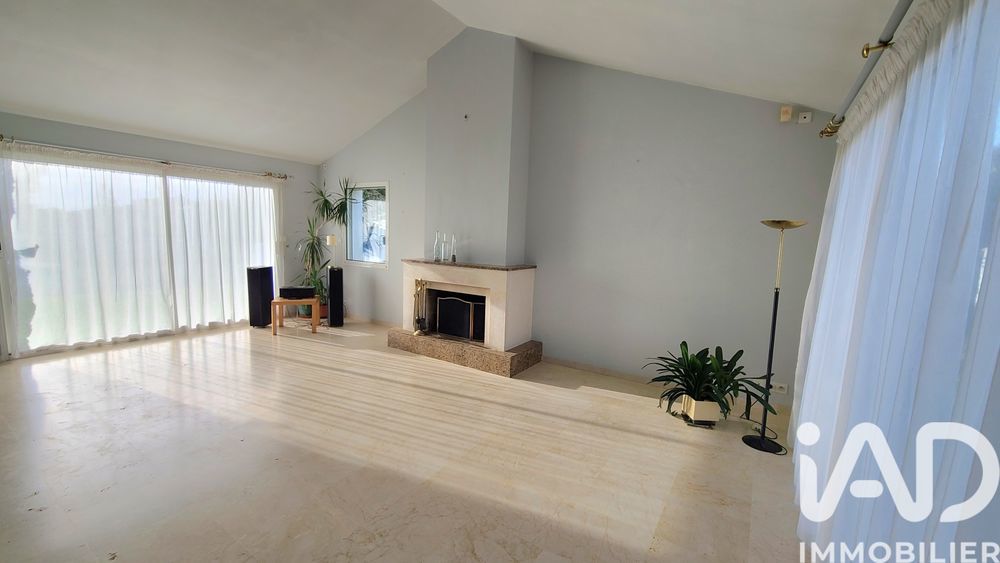 � vendre  Maison Saint-S�bastien-sur-Loire (44230)