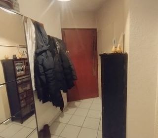  Appartement � louer 4 pi�ces 68 m�