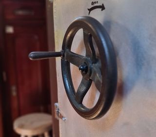  Maison � vendre 5 pi�ces 160 m�