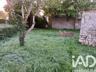  Terrain � vendre 232 m�