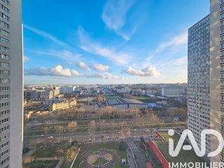  Appartement � vendre 4 pi�ces 69 m�